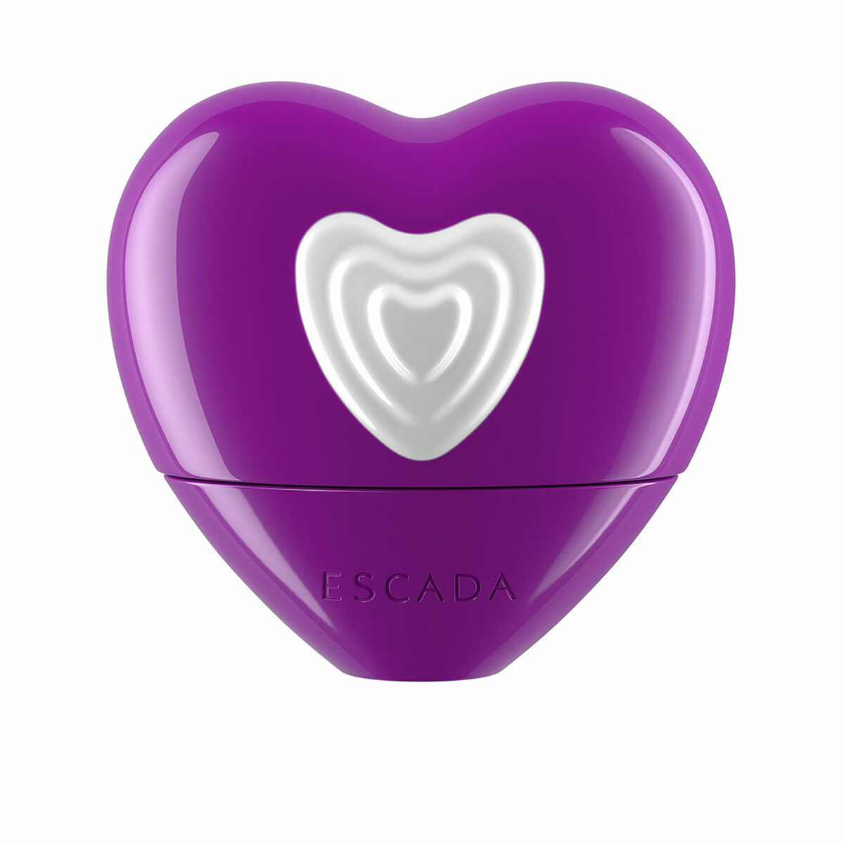 Perfume Mulher Escada PARTY LOVE EDP 50 ml